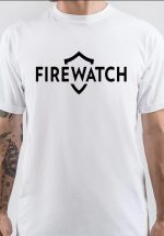 Firewatch T-Shirt