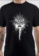 First Fragment T-Shirt