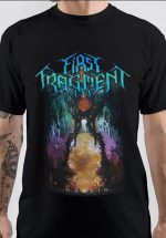 First Fragment T-Shirt