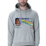 Fogell Hoodie