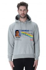 Fogell Hoodie