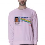 Fogell Sweatshirt