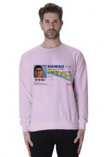 Fogell Sweatshirt