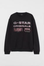 G-Star Originals Sweatshirt