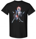 GRAVEYARD T-Shirt