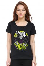 Ghost Band Women's T-Shirt