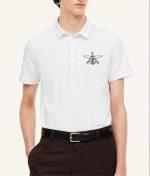 Gurkha Polo T-Shirt