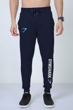 Gymshark Navy Blue Jogger