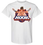 HOOK T-Shirt