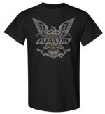 INFANTRY T-Shirt