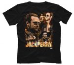 JACK PERRY T-Shirt