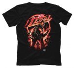 JAY LETHAL T-Shirt