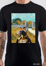 Jab We Met T-Shirt