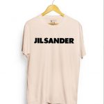 Jil Sander T-Shirt