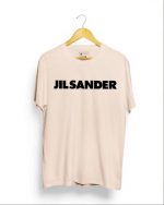 Jil Sander T-Shirt