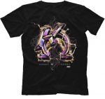 KENNY OMEGA T-Shirt