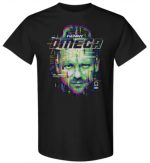 KENNY OMEGA T-Shirt