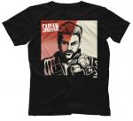 KIP SABIAN T-Shirt