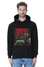 Killswitch Engage Hoodie