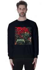 Killswitch Engage Sweatshirt