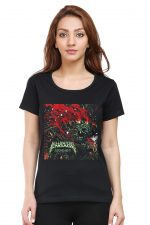 Killswitch Engage Women's T-Shirt