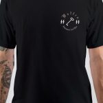 Leibstandarte SS Adolf Hitler T-Shirt