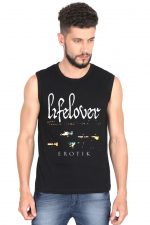 Lifelover Gym Vest