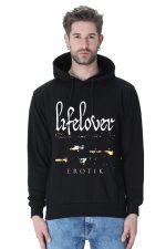 Lifelover Hoodie