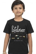 Lifelover Kids T-Shirt