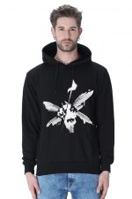 Linkin Park Hoodie