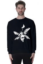 Linkin Park Sweatshirt