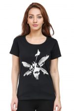 Linkin Park Women's T-Shirt