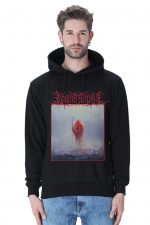 Lorna Shore Hoodie