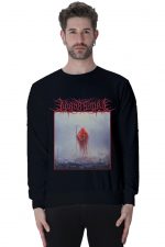 Lorna Shore Sweatshirt