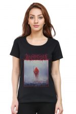 Lorna Shore Women's T-Shirt