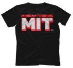 MINION IN TRAINING T-Shirt