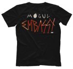 MOGUL EMBASSY T-Shirt