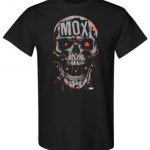 MOXLEY T-Shirt