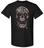 MOXLEY T-Shirt