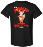 MOXLEY T-Shirt