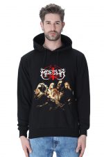 Marduk Hoodie