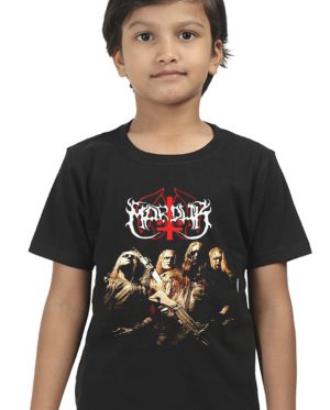 Marduk Kids T-Shirt