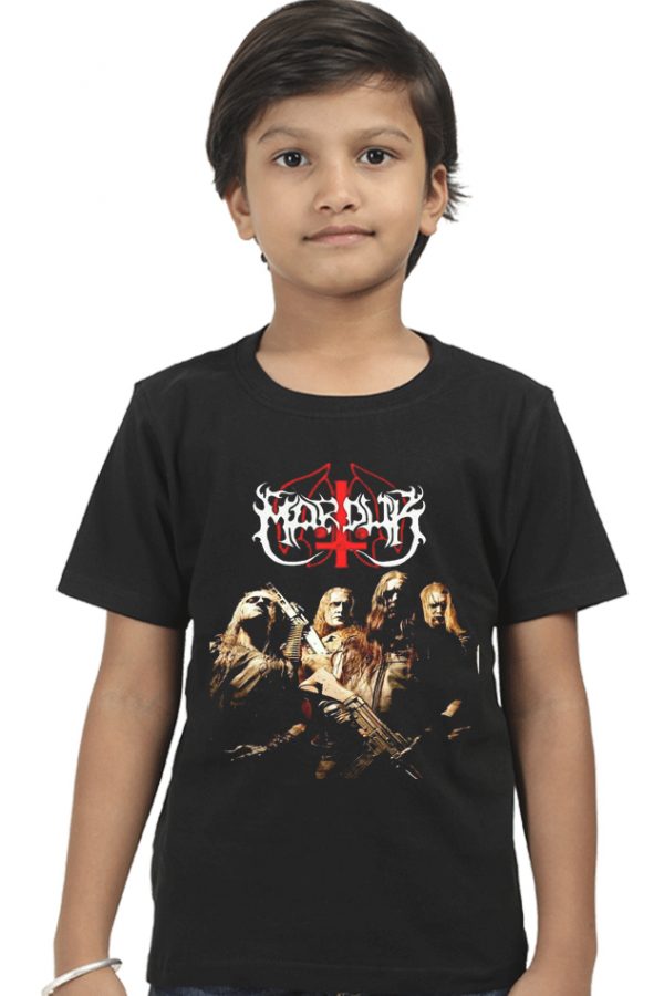 Marduk Kids T-Shirt