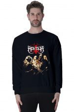 Marduk Sweatshirt