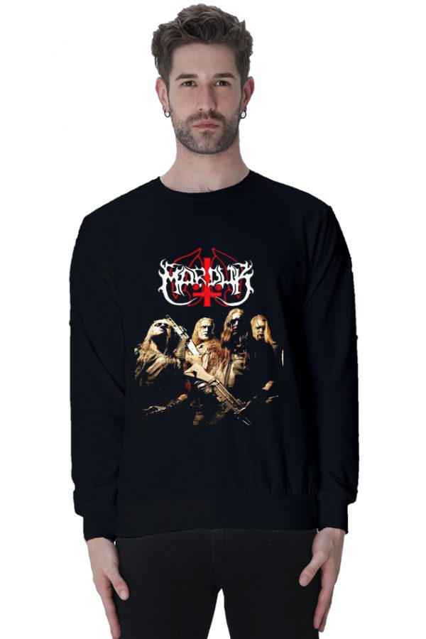 Marduk Sweatshirt