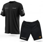 McLaren Automotive T-Shirt