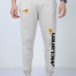 Mclaren Off White Joggers