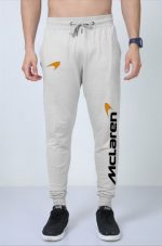 Mclaren Off White Joggers