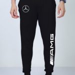 Mercedes AMG Joggers