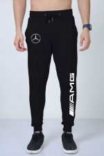 Mercedes AMG Joggers